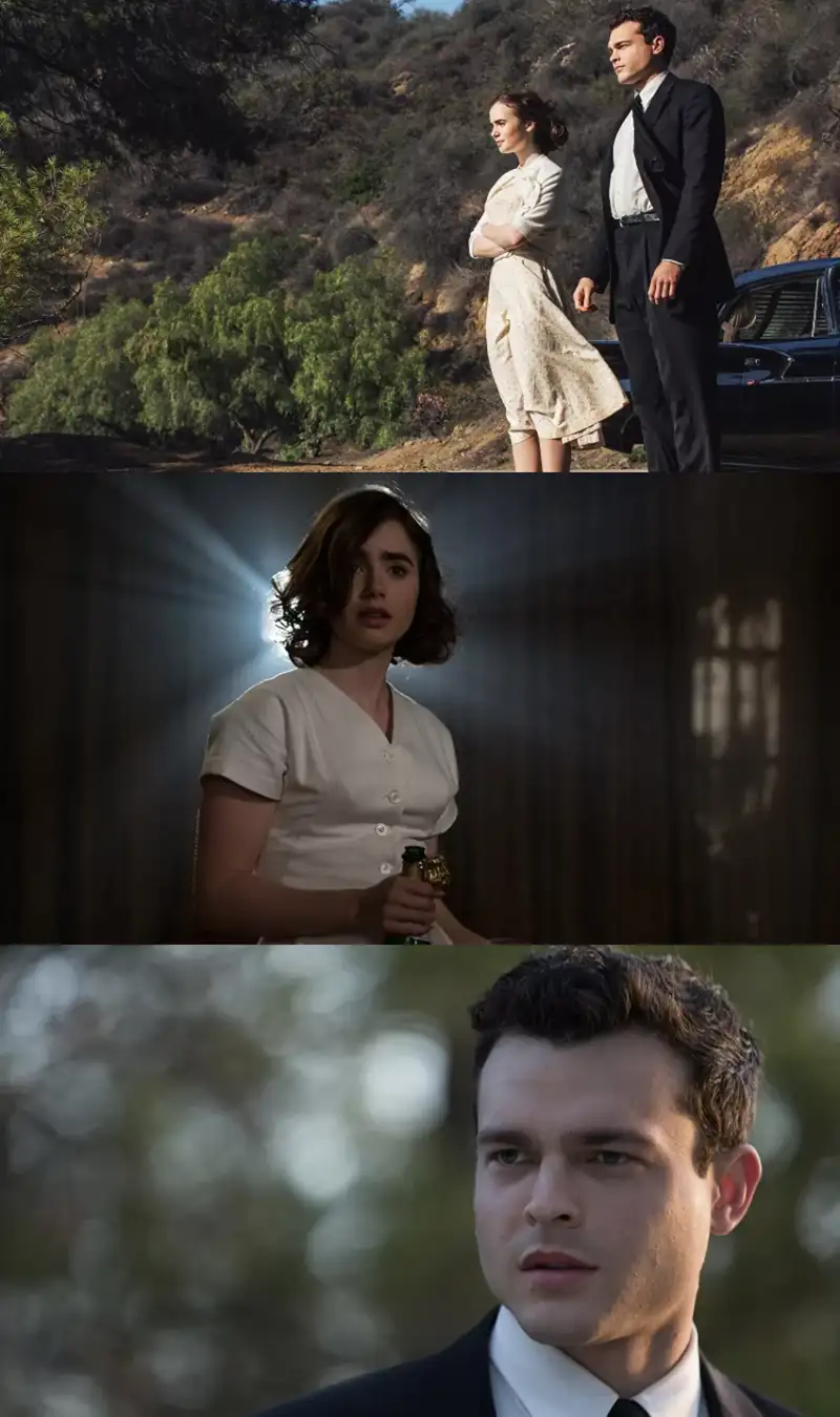 rules , don’t , apply , 2016 , netflix , original , dual , audio , hindi-english