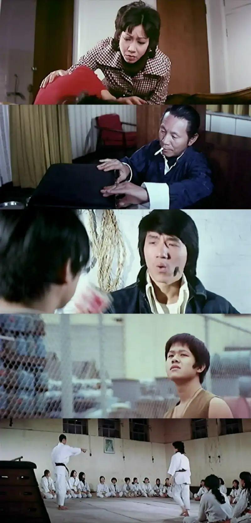 rumble , in , hong , kong , aka , police , woman , 1973 , hindi-chinese