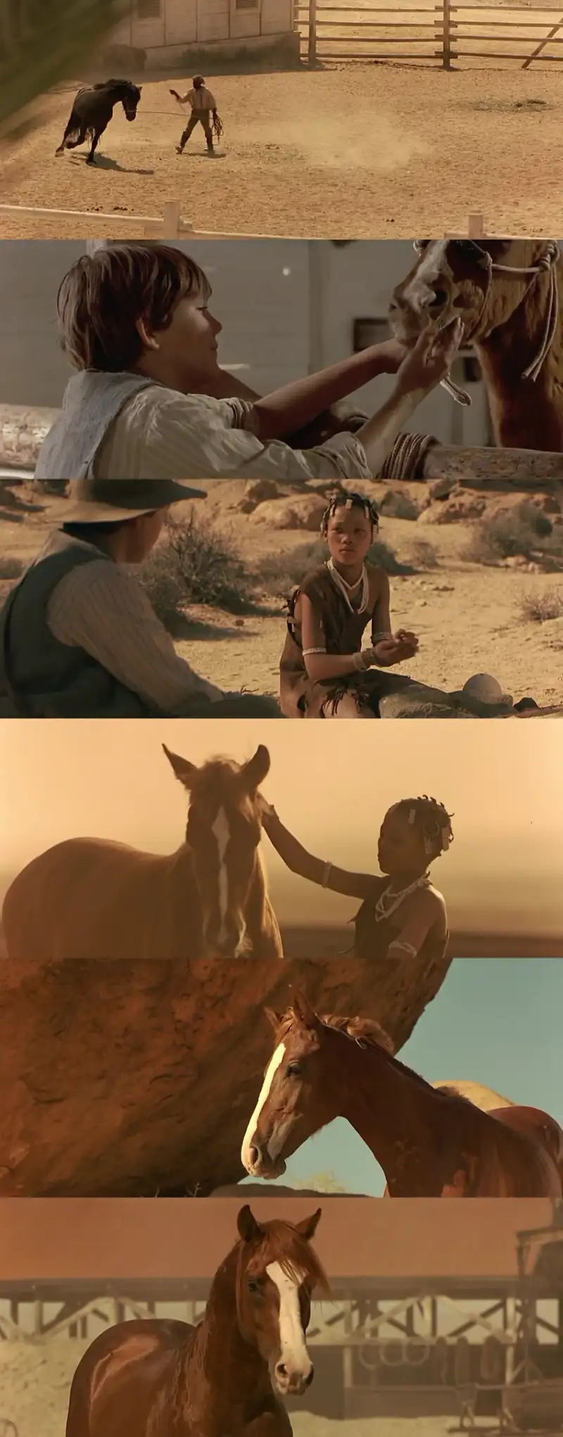 running , free , 1999 , hindi-english , dual , audio , full , movie