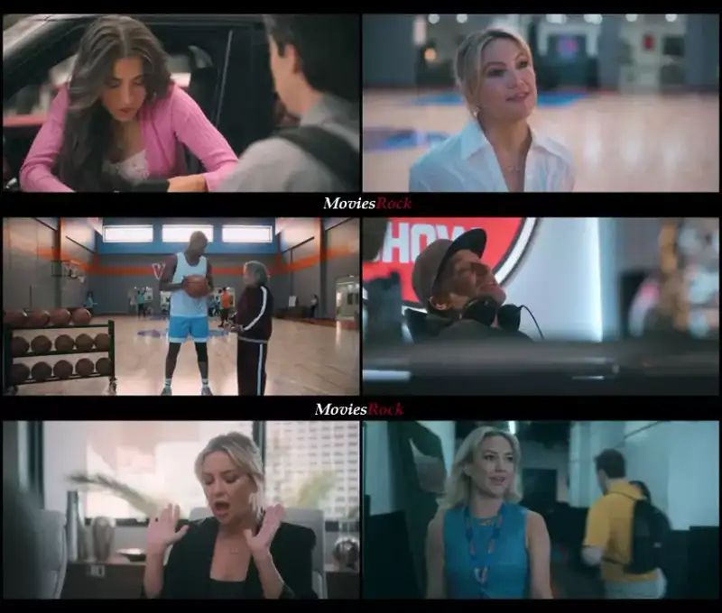 running , point , 2025 , season , 1 , dual , audio , hindi-english , netflix , original , web , series