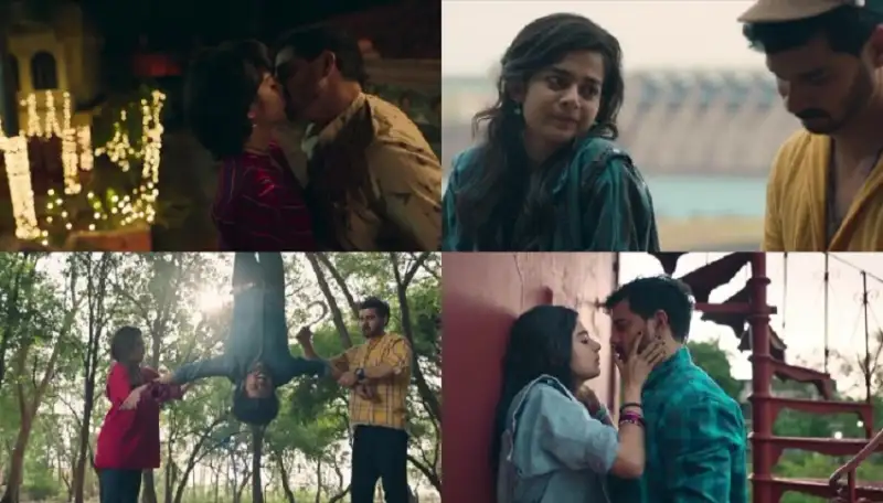 saale , aashiq | , 2025 , hdtv , dd5.1 , full , movie