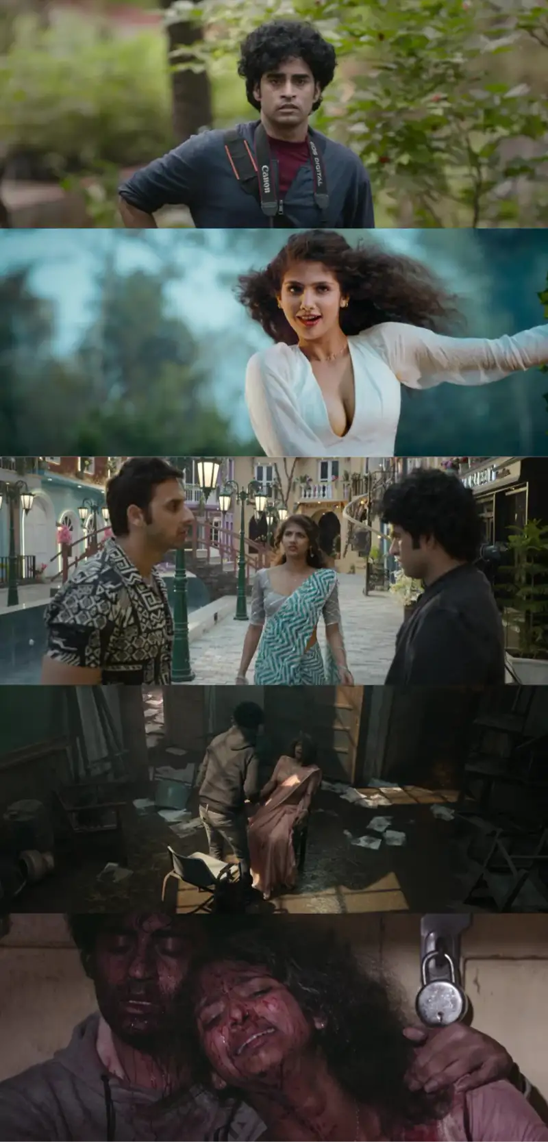 saaree , 2025 , dubbed , org , + , malayalam , dual , audio , web-dl , full , movie