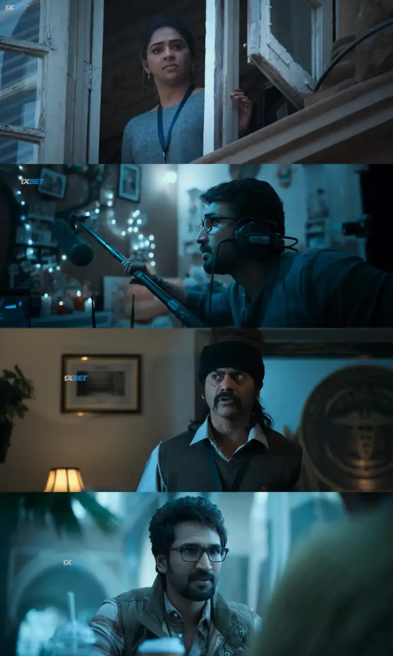 sabdham , 2025 , + , tamil , + , telugu , multi , audio , full , movie