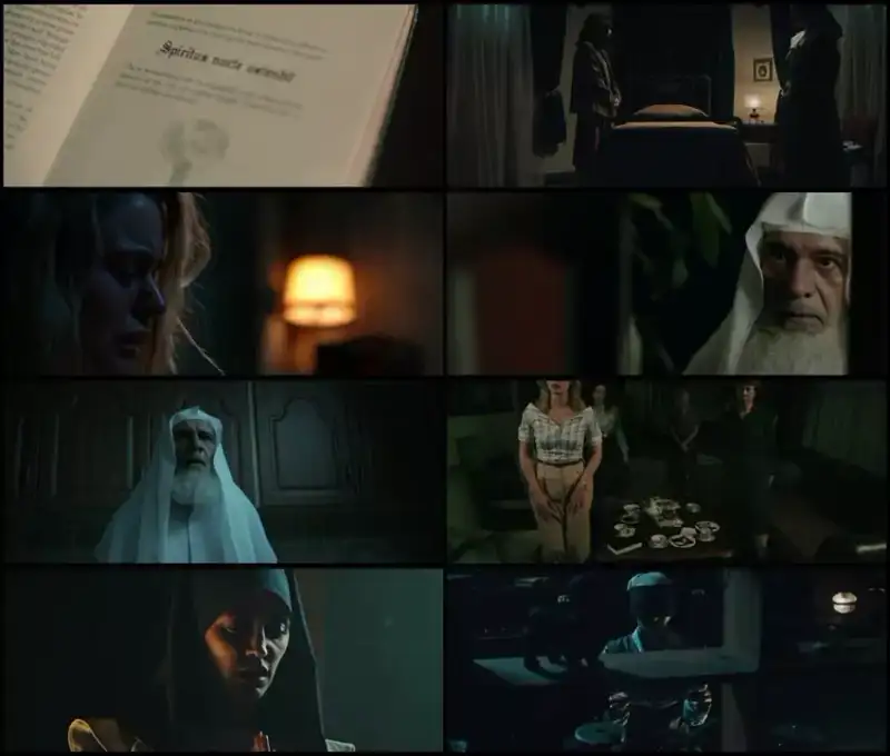 saint , catherine , 2024 , with , subtitles , web-dl , full , movie