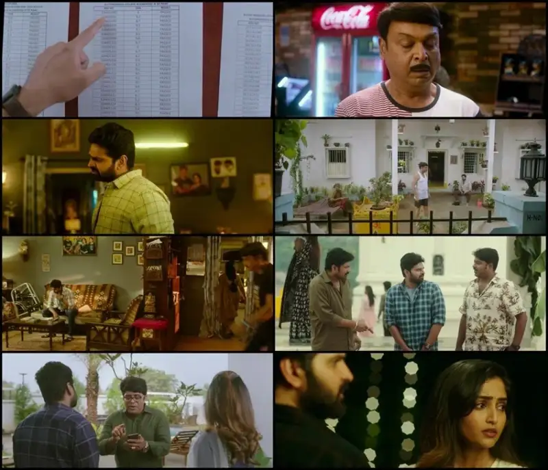 samajavaragamana , 2023 , hindi-dubbed , (org-dd , 2.0) , web-dl , full , movie