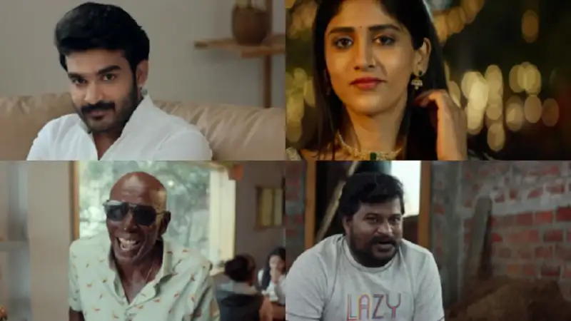 kalinga , 2024 , – , telugu