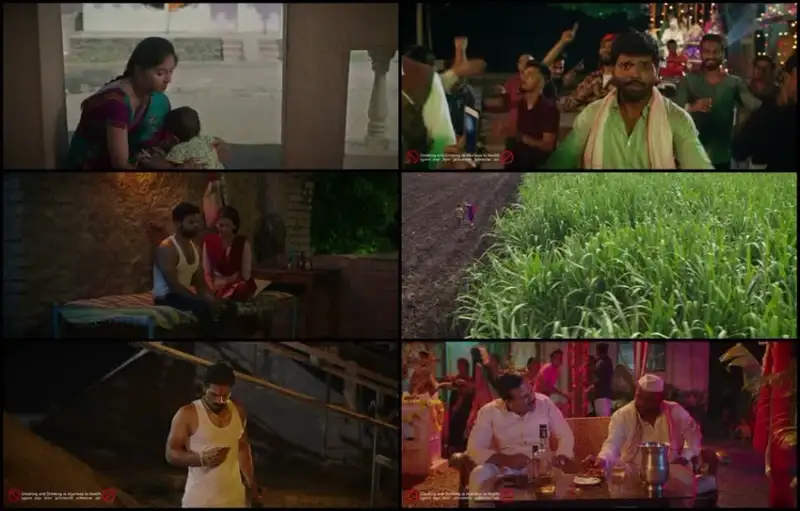 samrenu , 2022 , marathi , dd5.1 , web-dl , full , movie