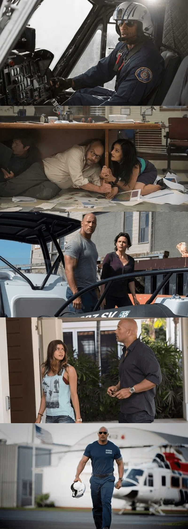 san , andreas , 2015 , hindi-english , dual , audio , bluray , full , movie