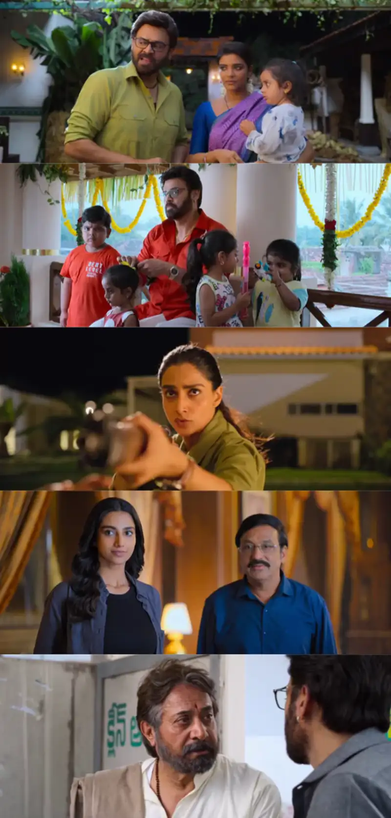 sankranthiki , vasthunam , 2025 , + , telugu , dual , audio , zee5 , web-dl , full , movie