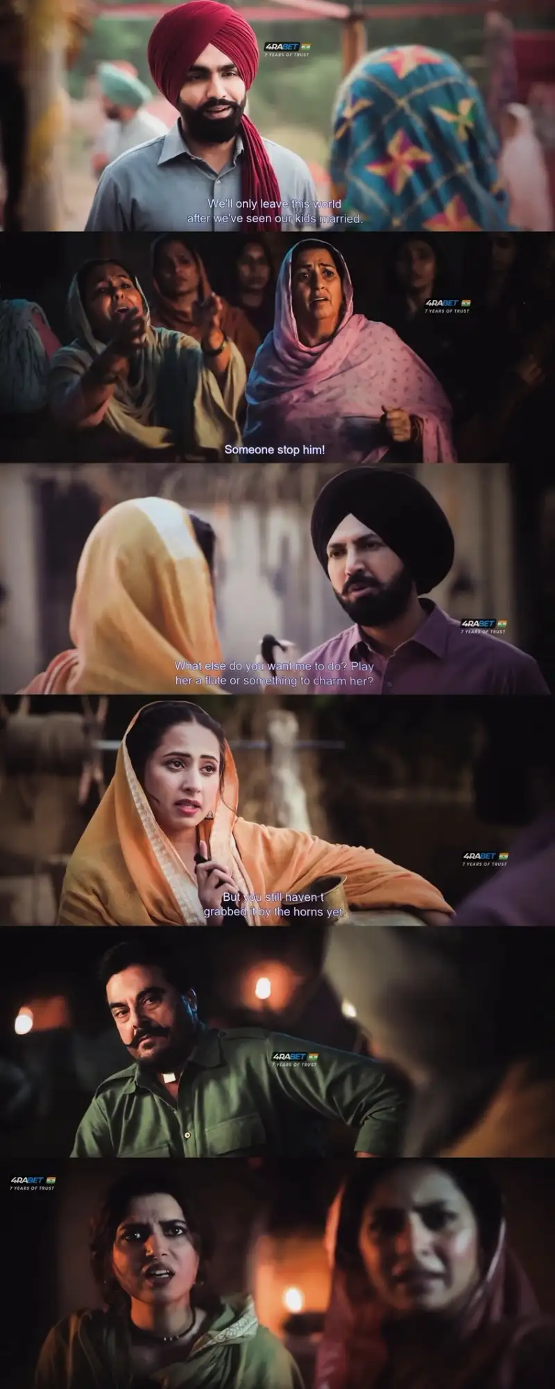 sarbala , ji , 2025 , punjabi , pre-hd , – , hc-esubs , full , movie