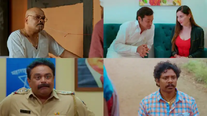 sarla , ek , koti , 2023 , marathi , dd5.1 , full , movie