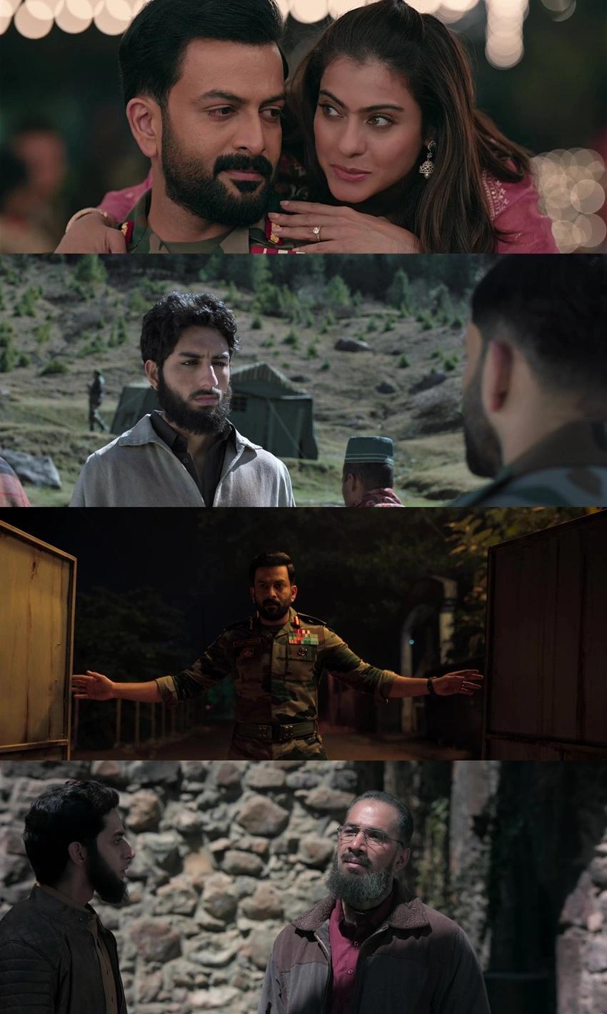 sarzameen , 2025 , dd5.1 , jiohotstar , web-dl , full , movie