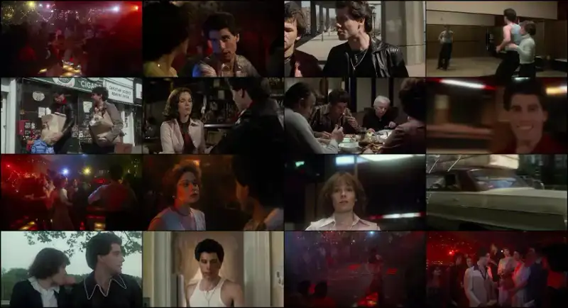 saturday , night , fever , 1977 , hindi-english , director’s , cut , bluray , dual , audio