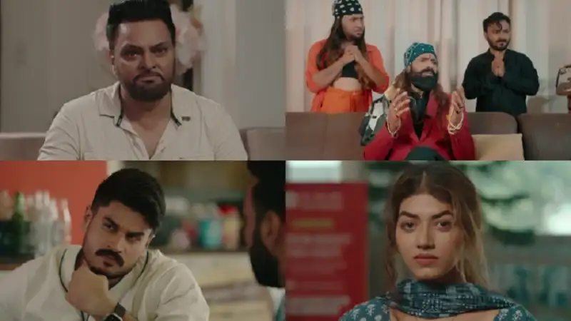 sauda , khara , khara , 2025 , punjabi , web-dl , full , movie