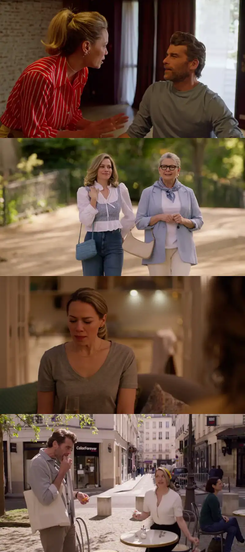 savoring , paris , 2024 , with , subtitles