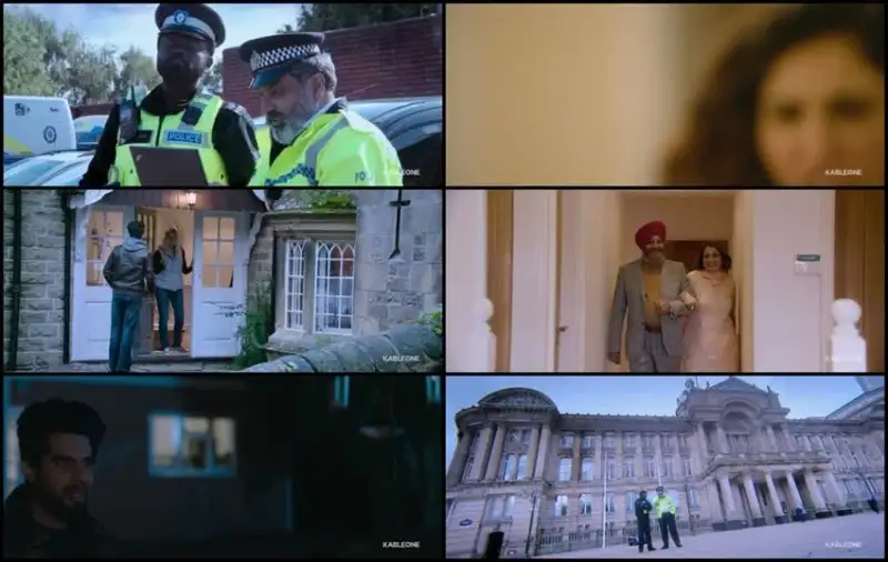 sayonee , 2025 , punjabi , web-dl , full , movie