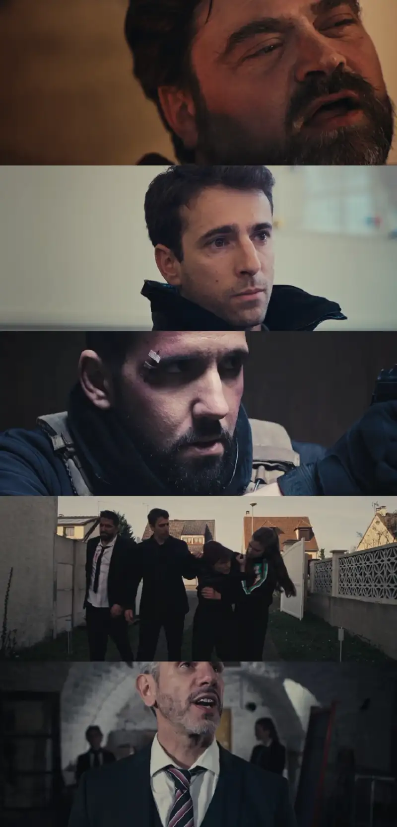 sdi , secret , department , of , intervention , 2024 , hindi-english