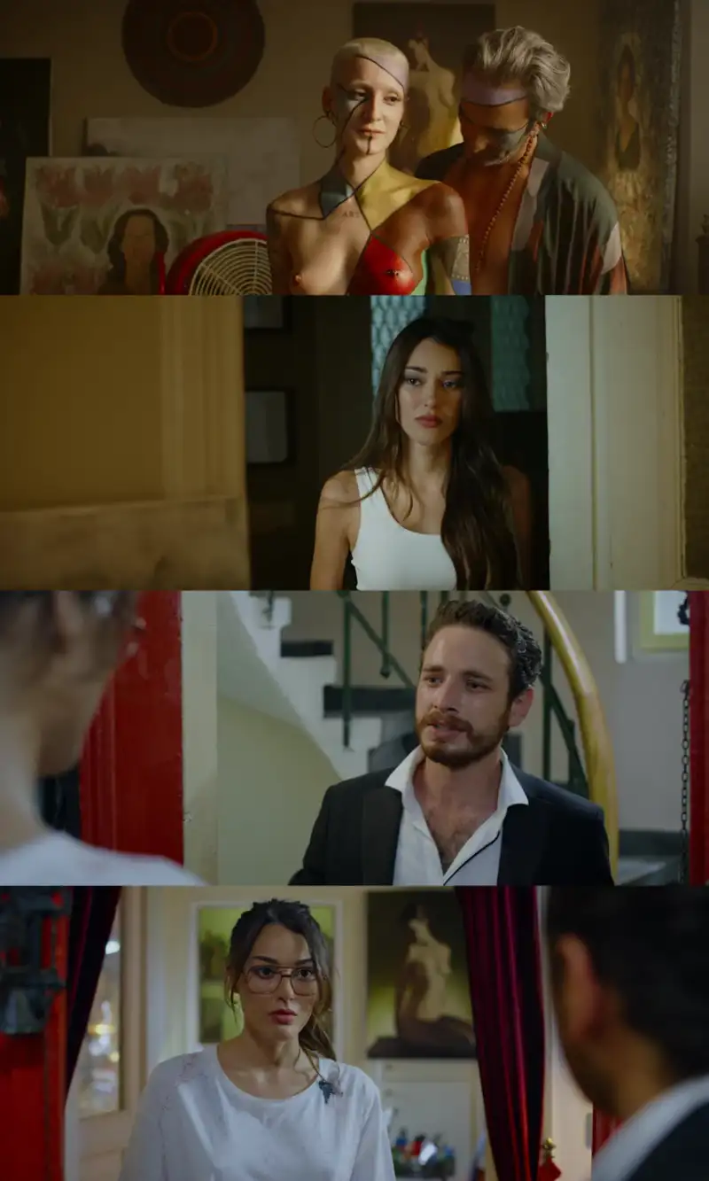 season , of , love , aka , ask , mevsimi , 2024 , hindi-turkish , dual , audio , web-dl | , full , movie