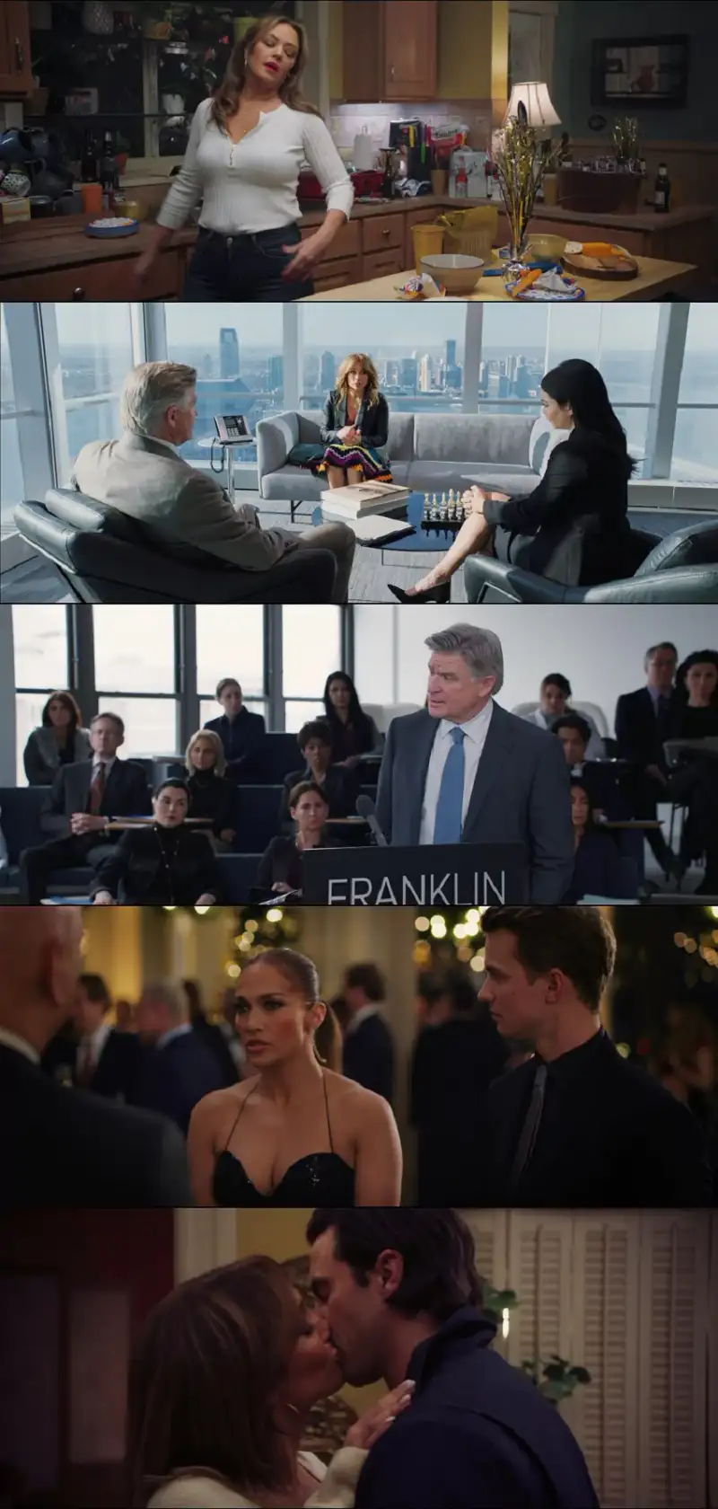 second , act , 2018 , hindi+english