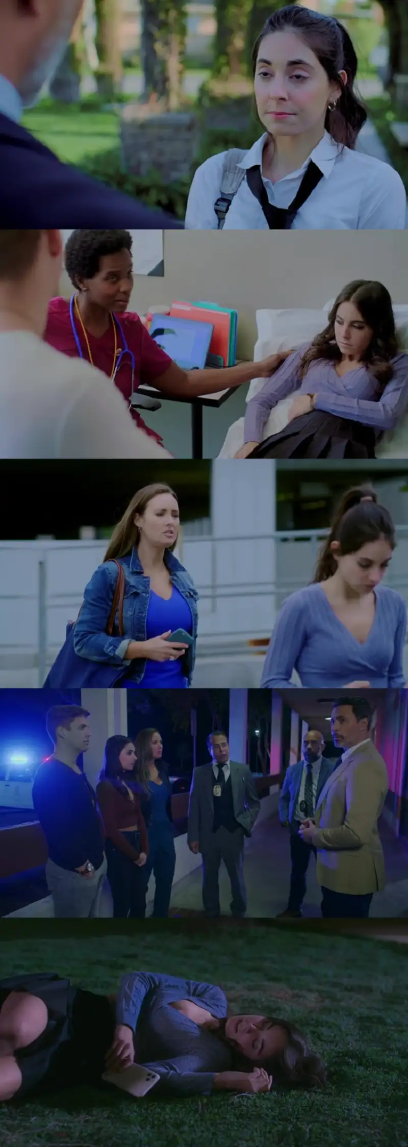 secret , society , of , lies , 2023 , hindi-english