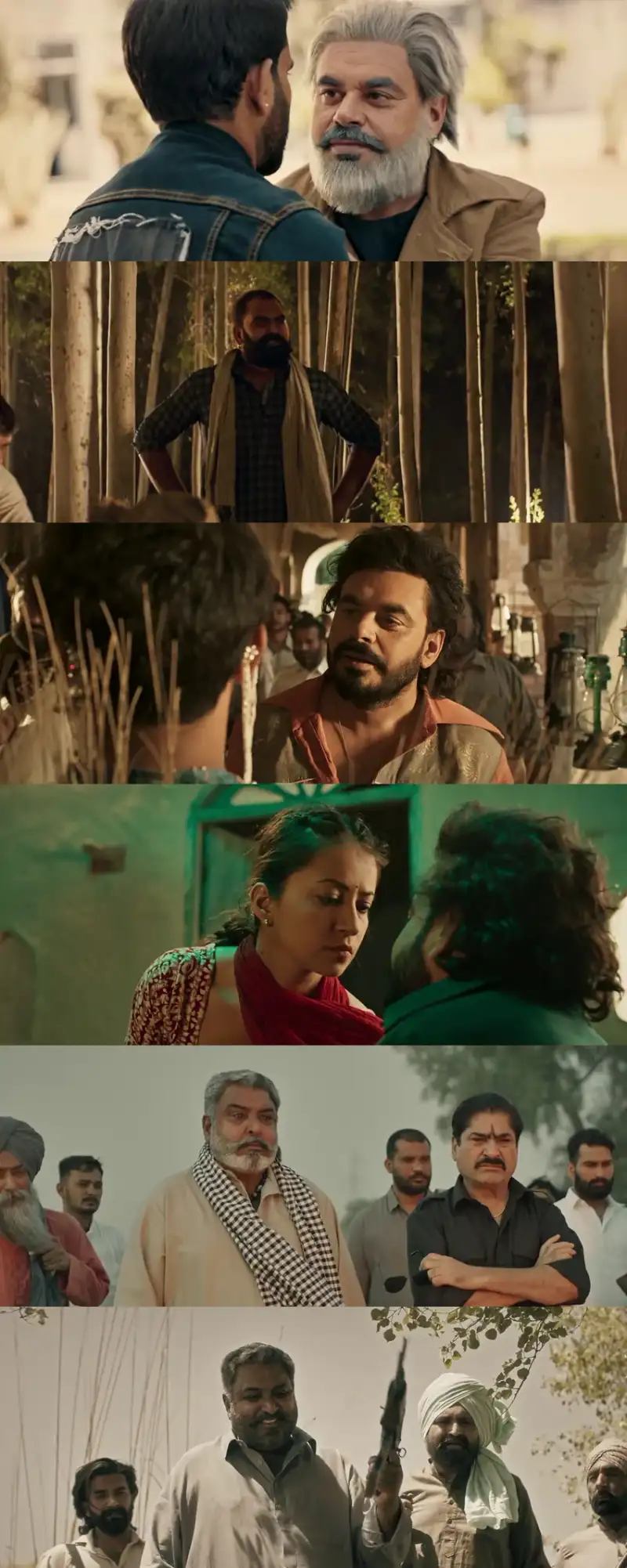 sector , 17 , 2024 , punjabi , dd5.1 , full , movie