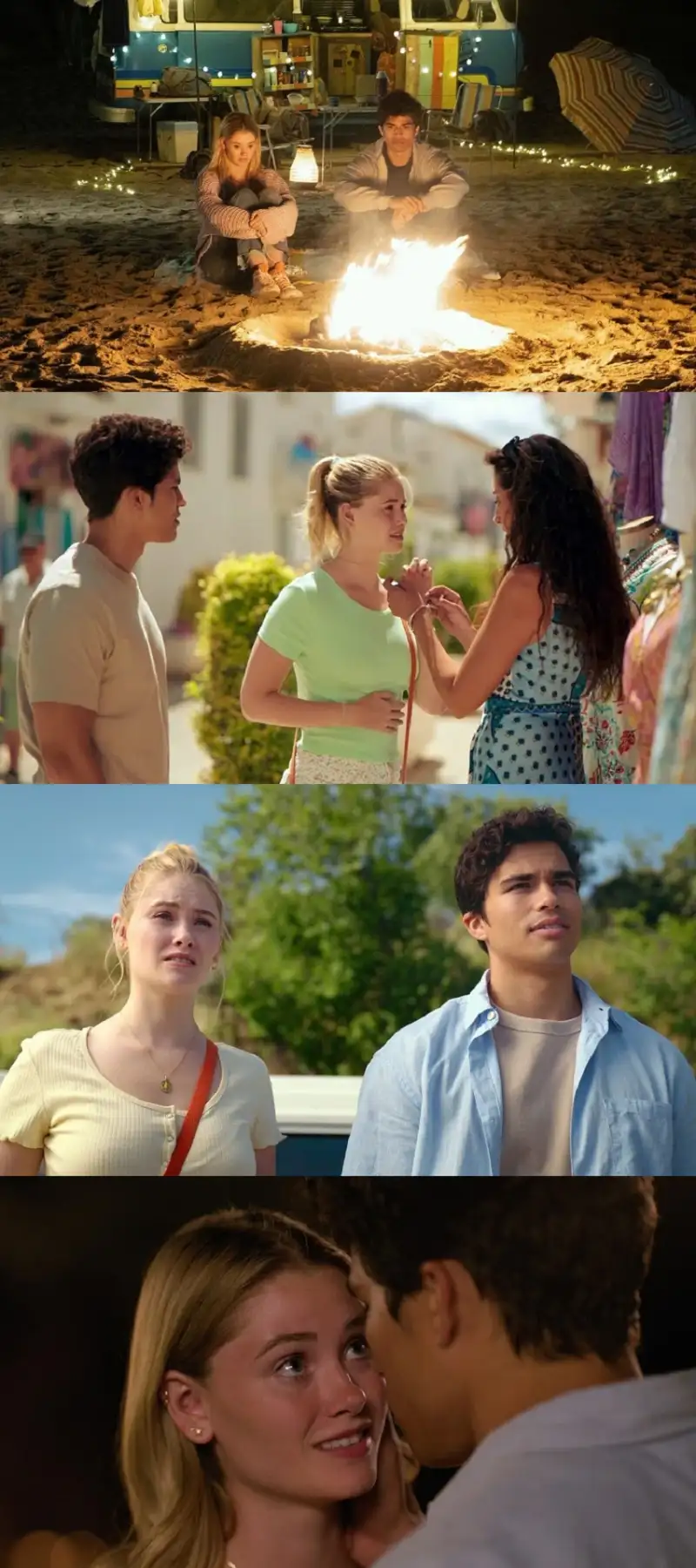 see , you , on , venus | , 2023 , nf , web-dl , dual , audio , hindi-english