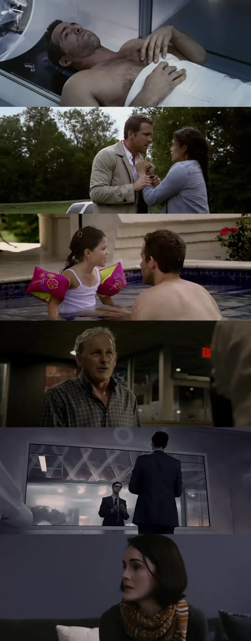 self/less , 2015 , + , dual , audio , full , movie