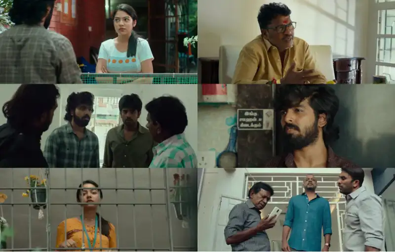 selfie , 2022 , hindi+tamil , org. , dd5.1