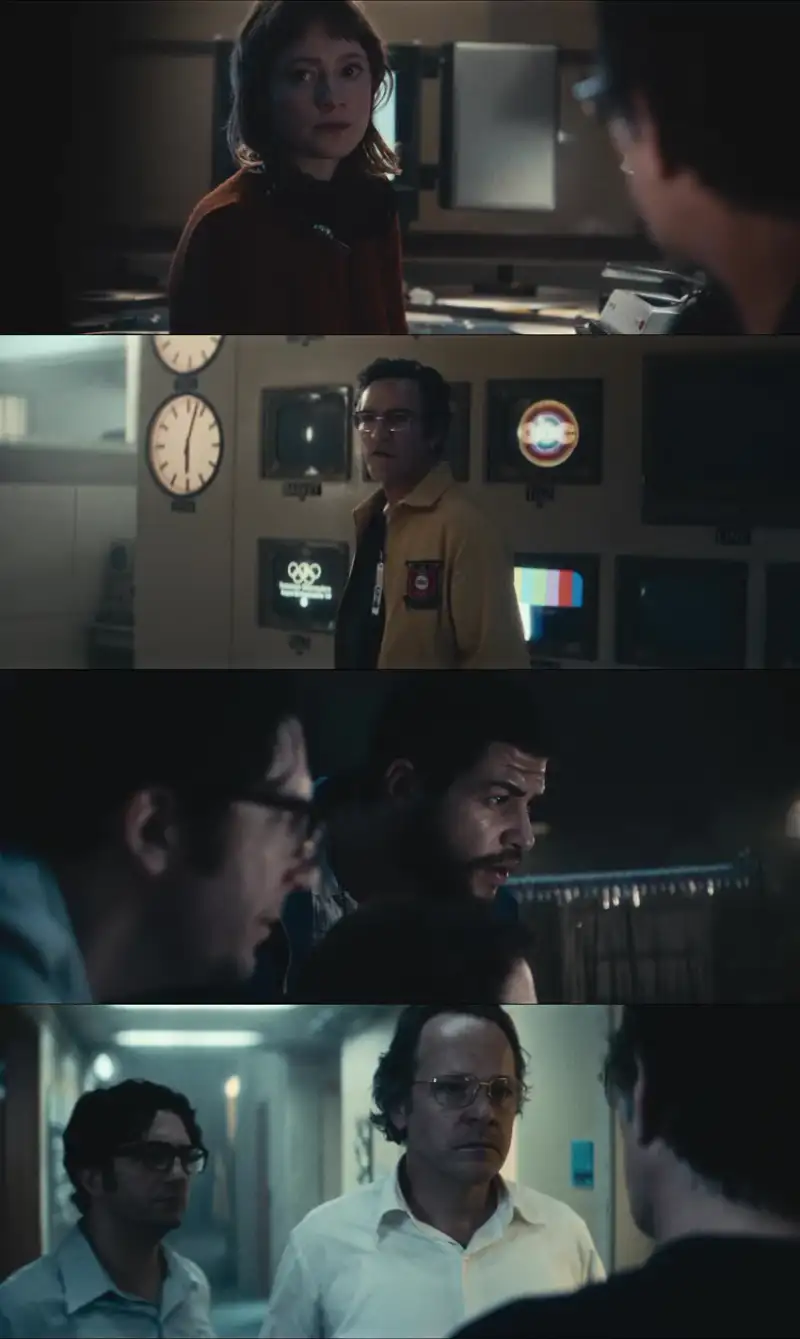 september , 5 , 2024 , hindi-english , dual , audio , full , movie