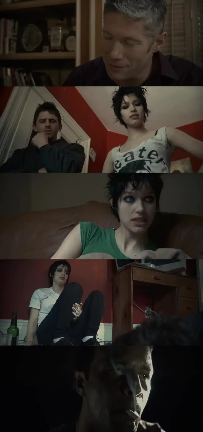 serena , and , the , ratts | , 2012 , hindi-english , full , movie