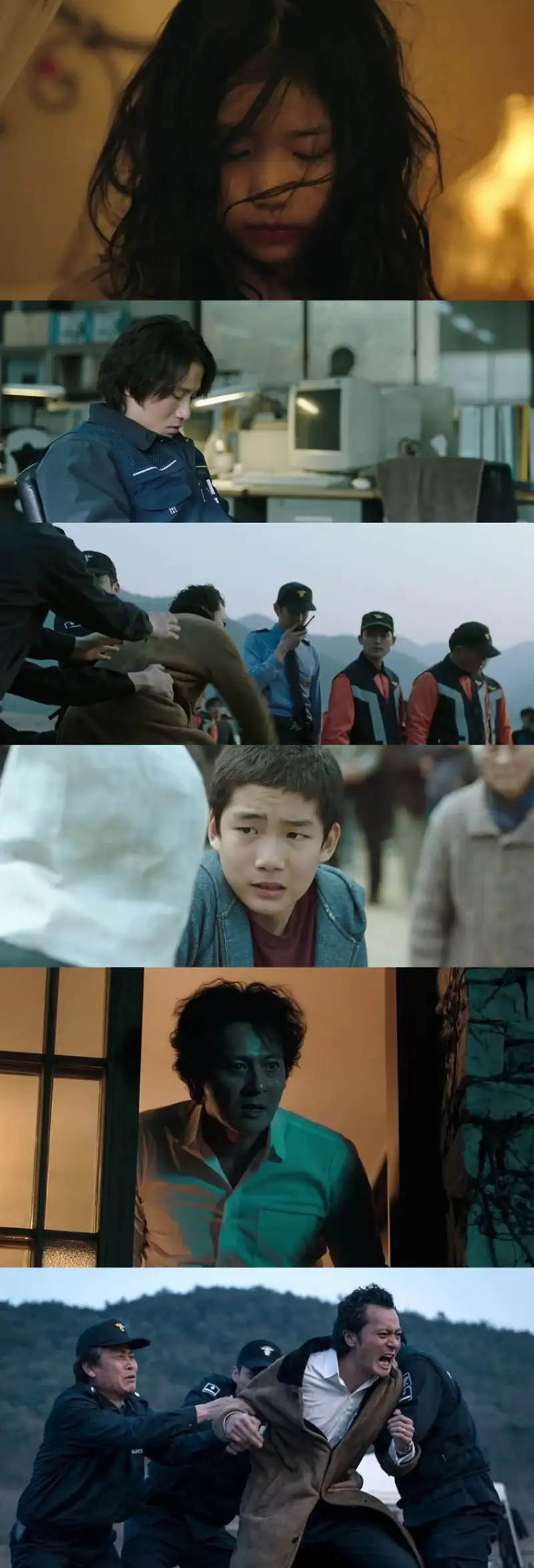 seven , years , of , night , {night , of , 7 , years} , 2018 , dual , audio , hindi-korean , full , movie