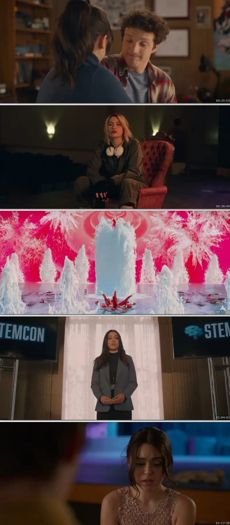 sex , appeal | , 2022 , with , subtitles , web-dl