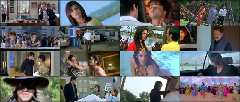 shaadi , se , pehle , 2006