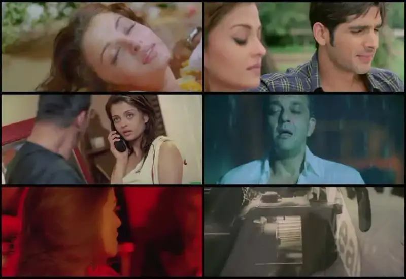 shabd , 2005 , dd5.1 , web-dl , full , movie