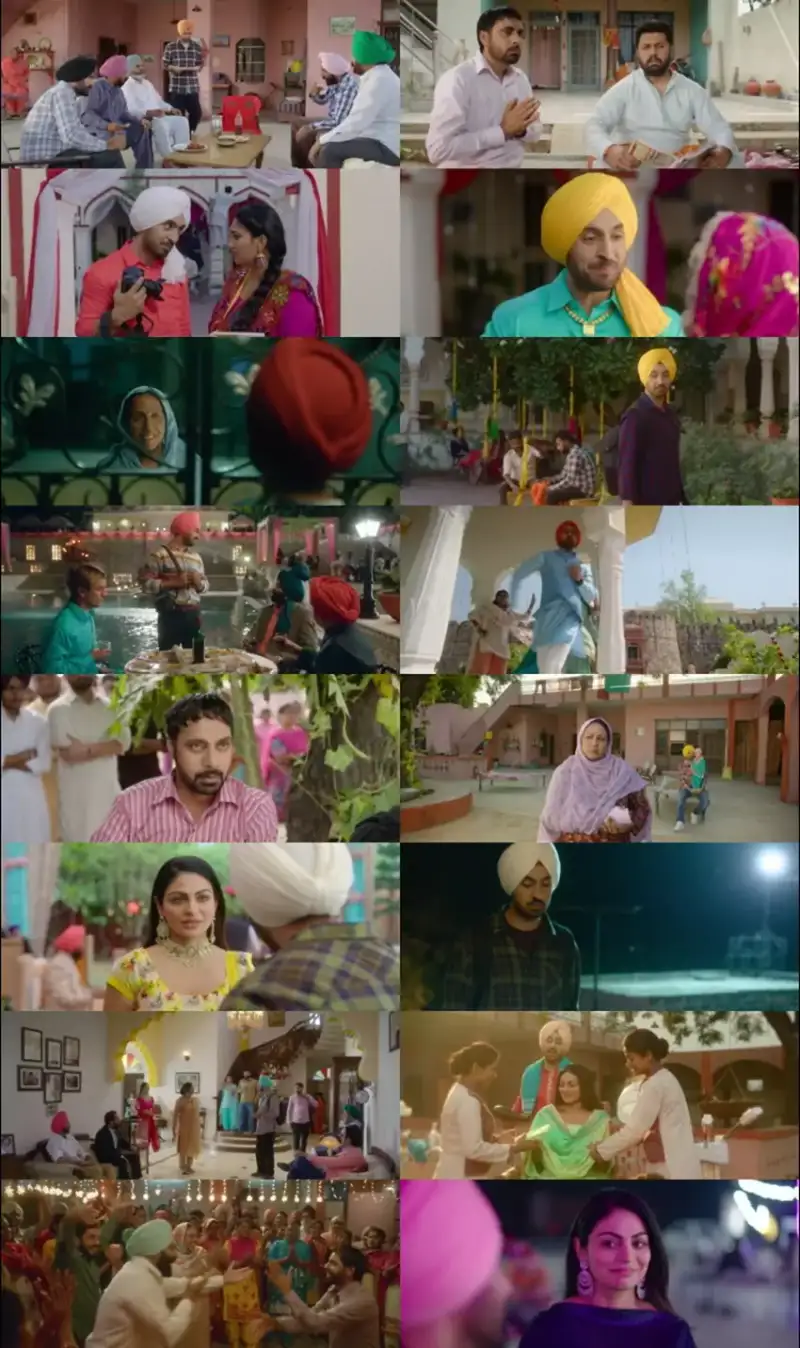 shadaa , 2019 , uncut , [hindi , + , punjabi] , web-dl , full , movie