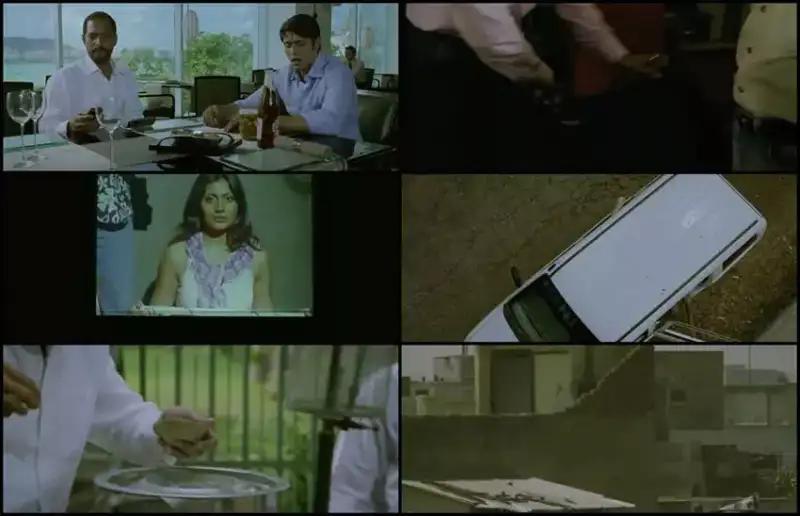 shagird , 2011 , dd5.1 , web-dl , full , movie