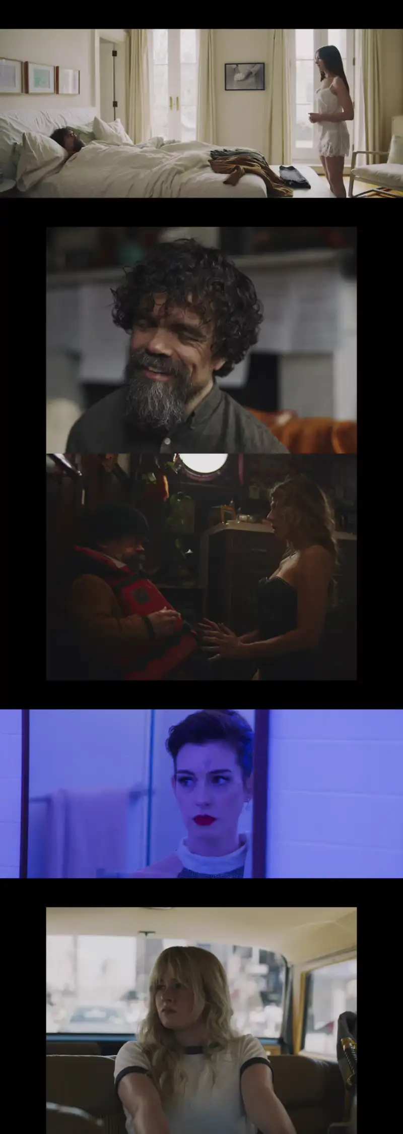 she , came , to , me , 2023 , dubbed , (dd , 5.1) , dual , audio , full , movie