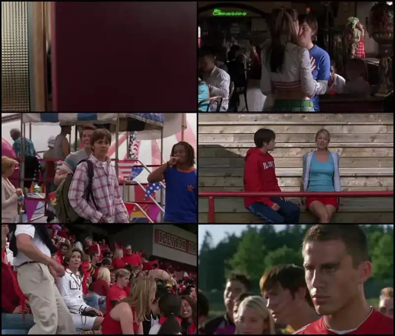 she’s , the , man , 2006 , hindi-english , dual , audio , bluray , full , movie