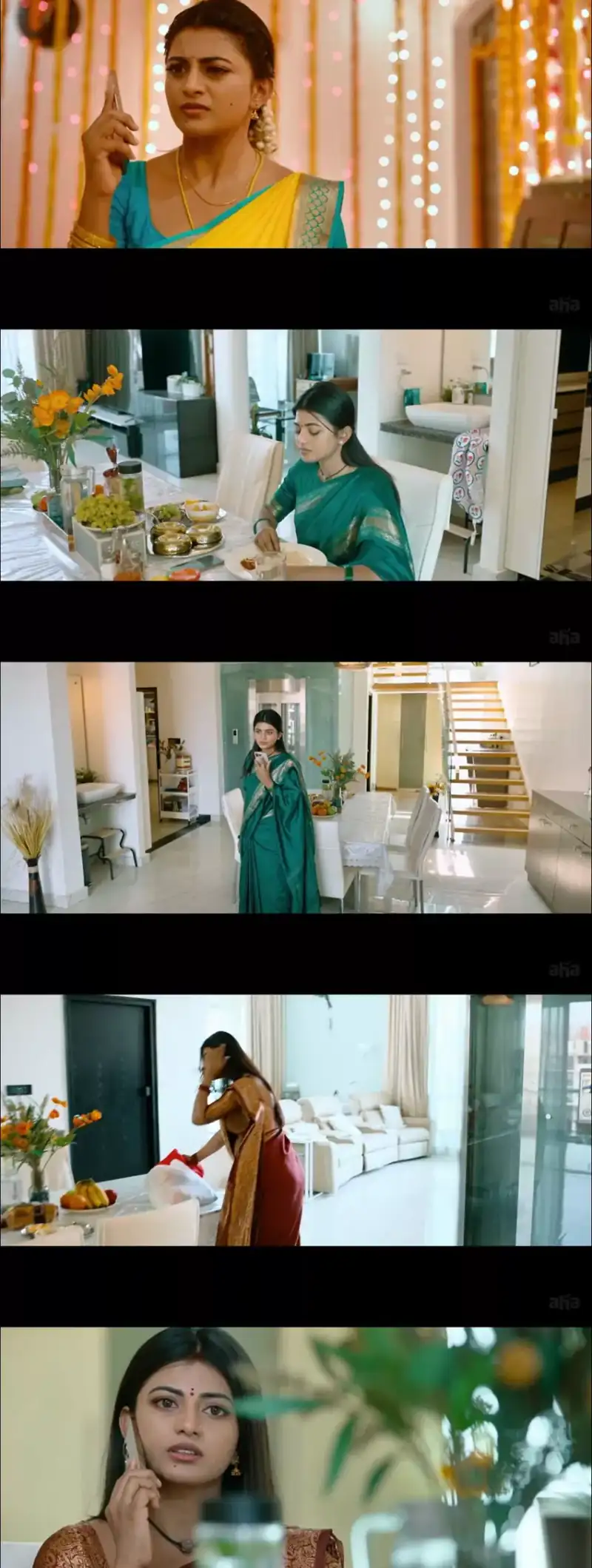 shivangi | , 2025 | , telugu , org , web-dl , full , movie