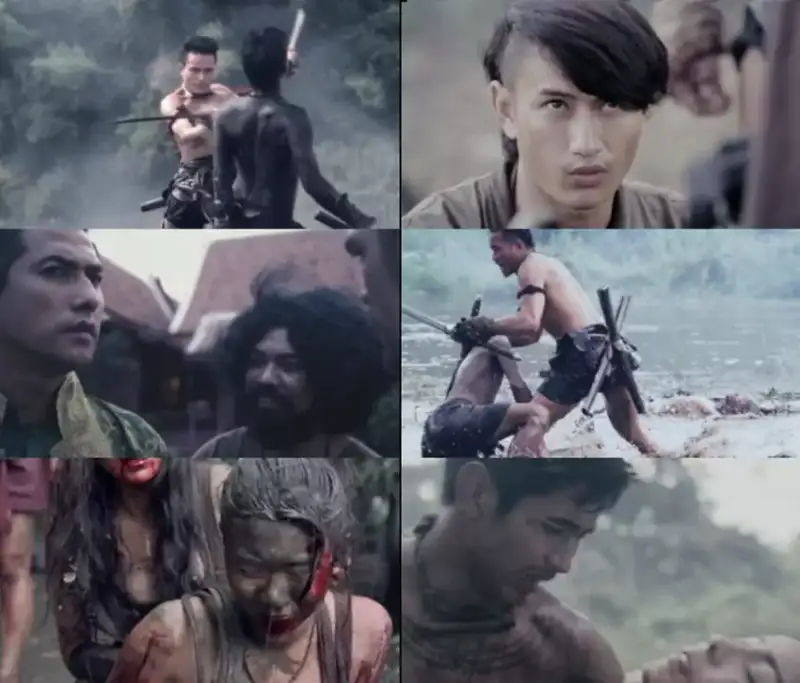 siam , yuth: , the , dawn , of , the , kingdom , 2015 , dual , audio , hindi-german , full , movie