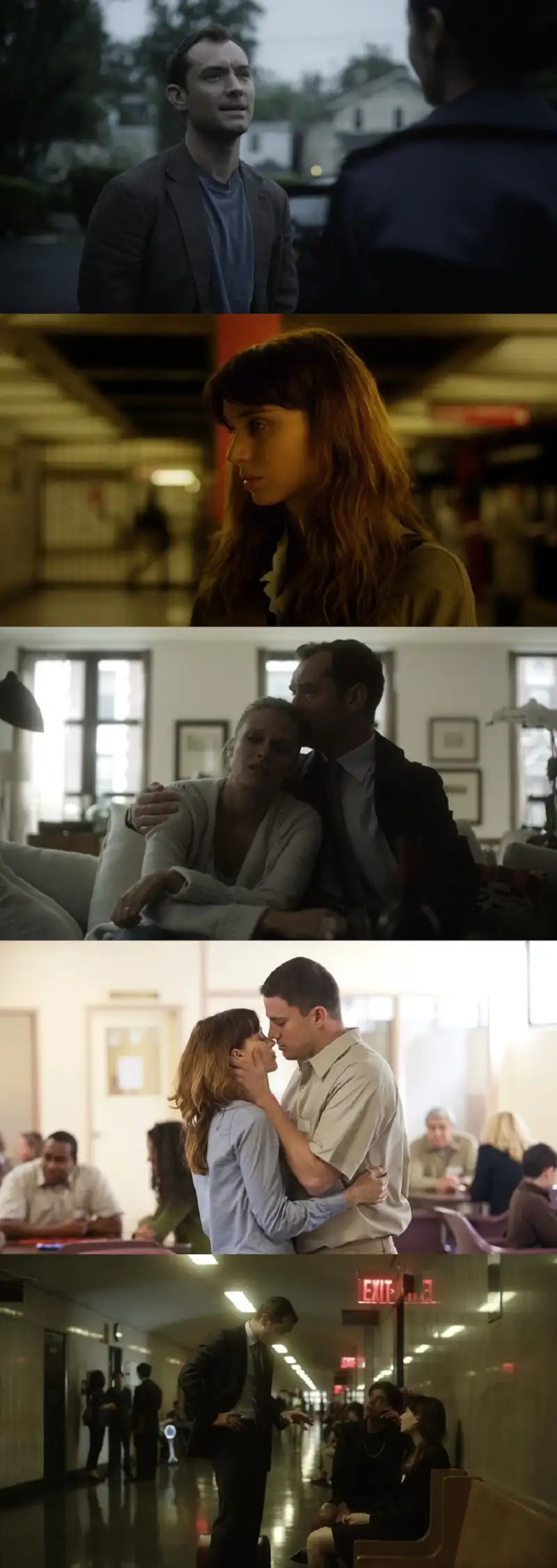 side , effects , 2013 , hindi-english