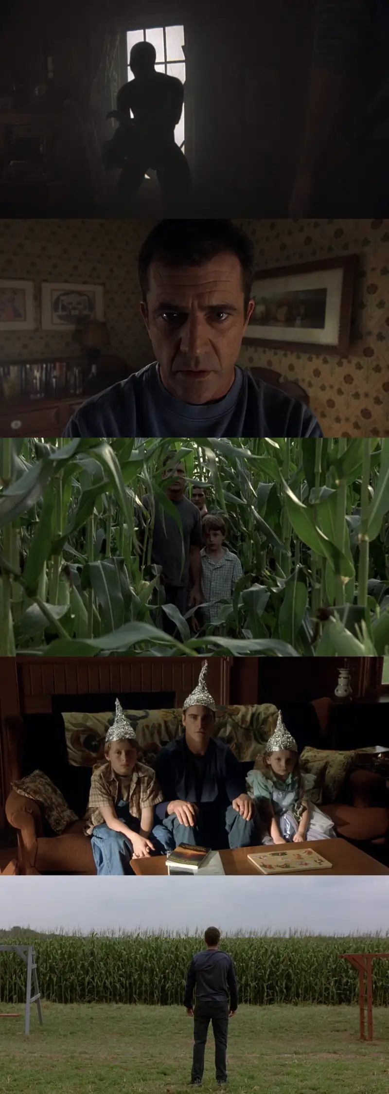 signs | , 2002 , remastered , bluray , dual , audio , hindi-english , full , movie