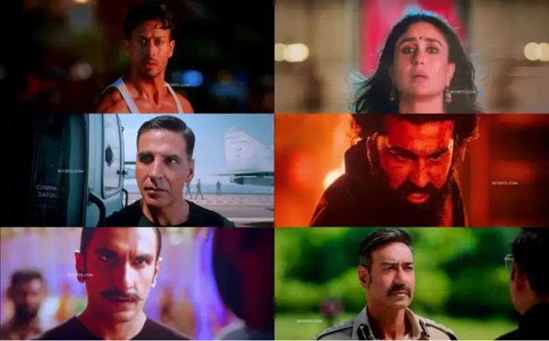 singham , again , 2024 , full , movie