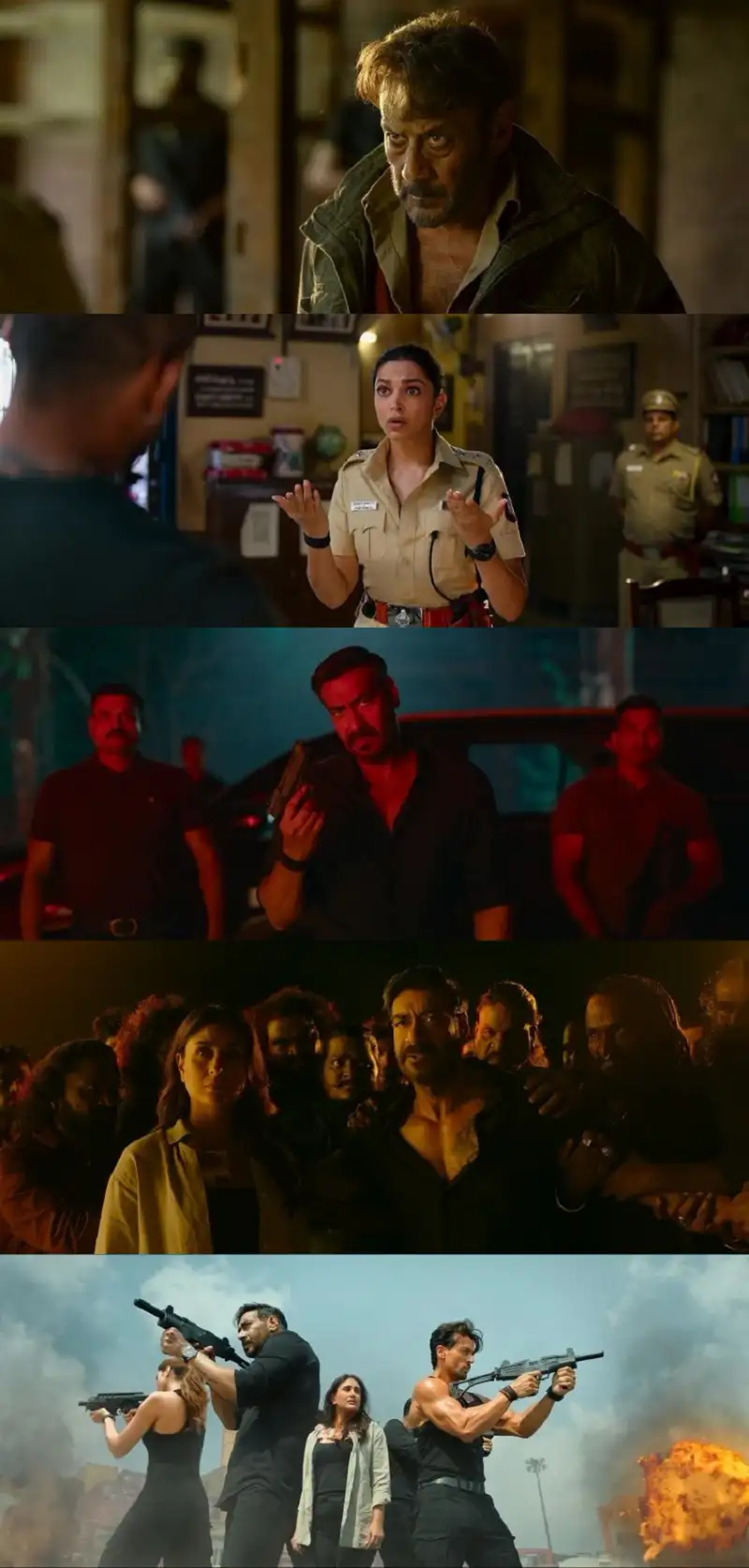 singham , again , 2024 , hq , hdrip , org-dd2.0 , full , movie