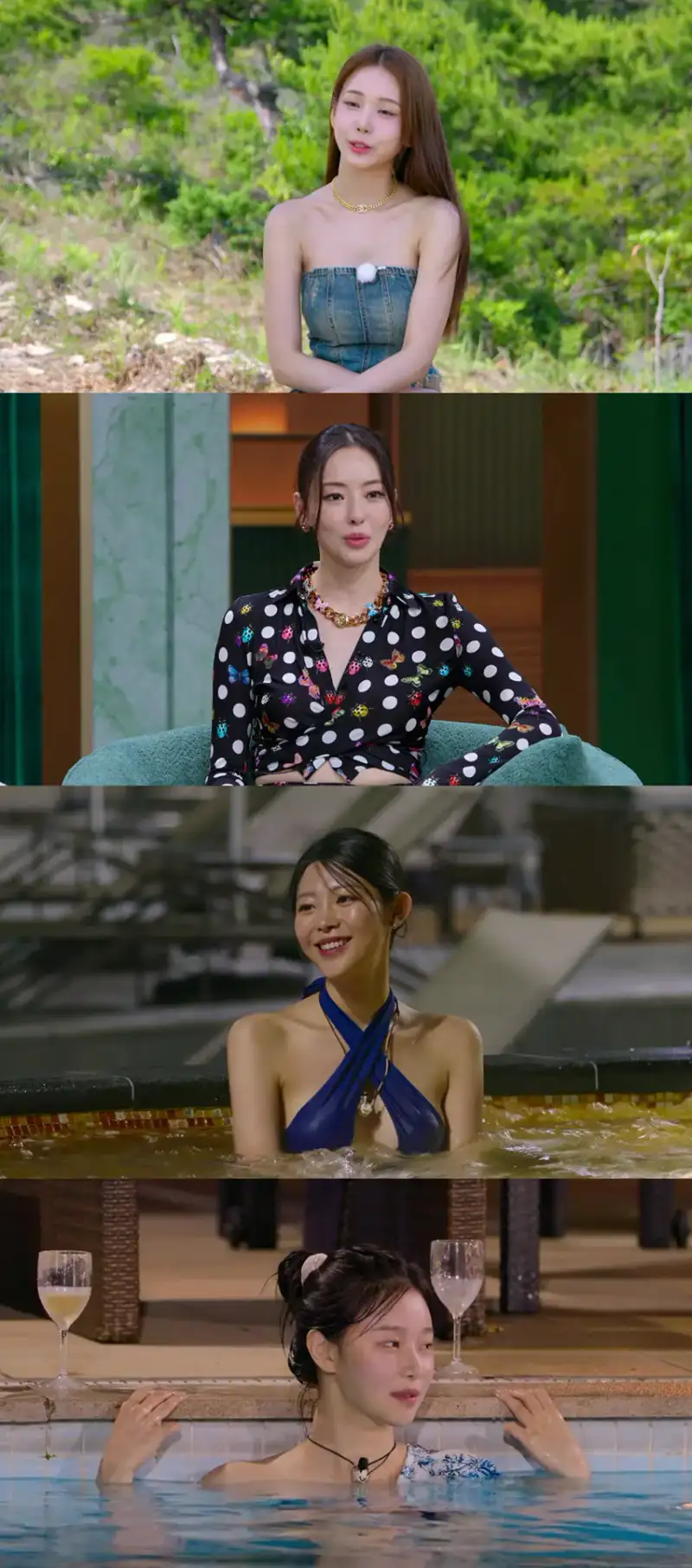 single’s , inferno , 2021-25 , season , 1-2-3-4 , [s04e12 , added] , (dual , audio) , hindi-english , netflix , original , web , series