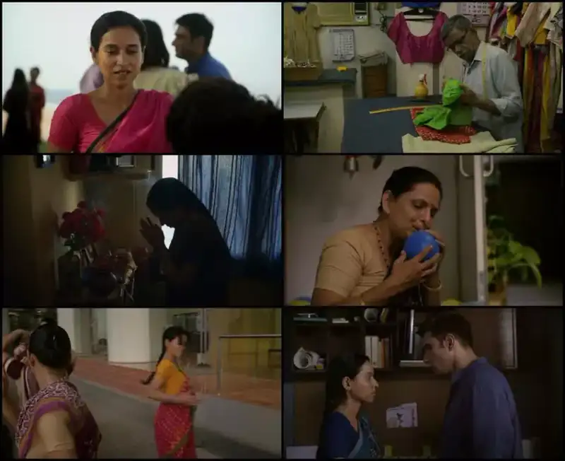 sir | , 2018 , full , movie