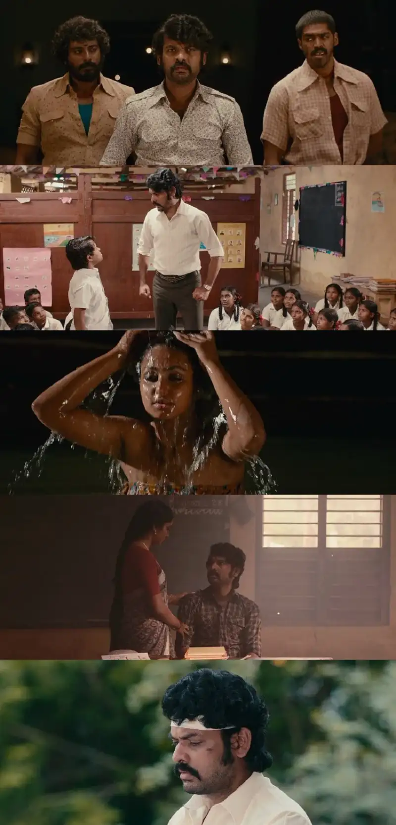 sir , 2024 , – , tamil