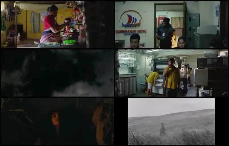 sister , midnight , 2025 , amzn , web-dl , dd5.1 | , full , movie