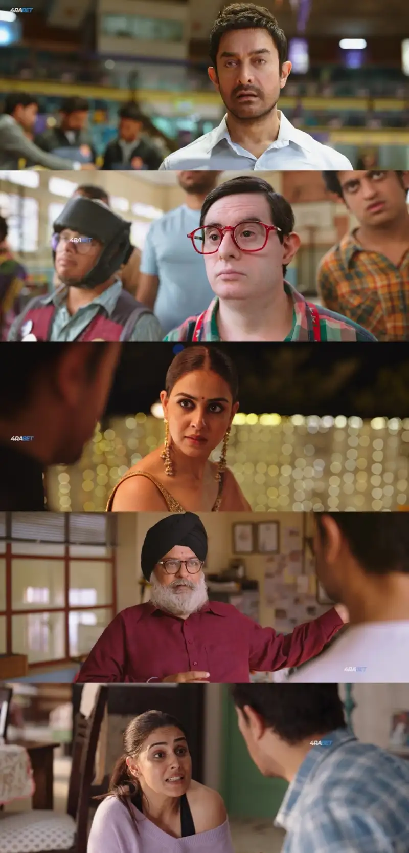 sitaare , zameen , par , 2025 , hindi-dd5.1 , hq-hdrip , full , movie