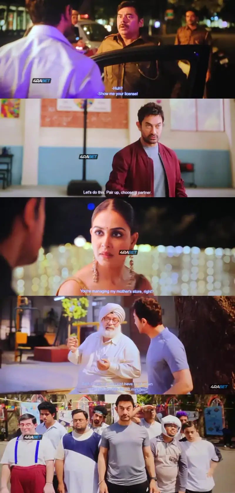 sitaare , zameen , par , 2025 , hdtc , full , movie